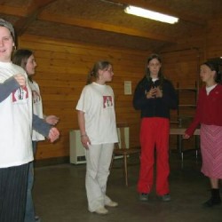 weekend004 - Toneelvereniging Plankenkoorts 